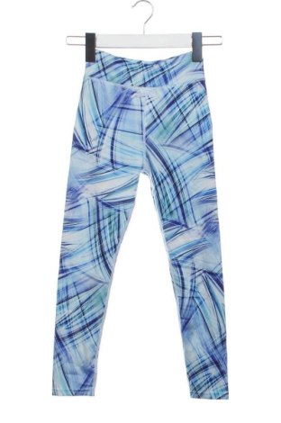 Detské tepláky Unbranded, Veľkosť 6-9m/ 68-74 cm, Farba Viacfarebná, Cena  15,95 €