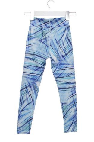 Detské tepláky Unbranded, Veľkosť 6-9m/ 68-74 cm, Farba Viacfarebná, Cena  15,95 €