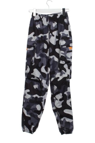 Kinder Sporthose Unbranded, Größe 13-14y/ 164-168 cm, Farbe Mehrfarbig, Preis 8,99 €