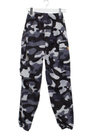 Kinder Sporthose Unbranded, Größe 13-14y/ 164-168 cm, Farbe Mehrfarbig, Preis 8,99 €