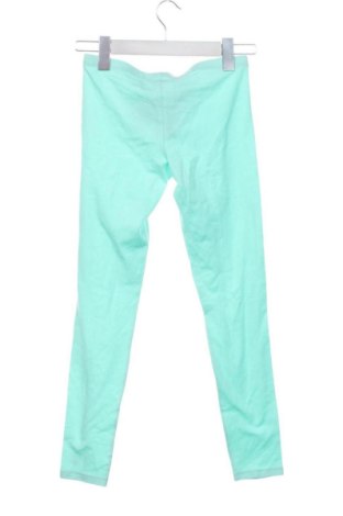 Kinder Sporthose United Colors Of Benetton, Größe 10-11y/ 146-152 cm, Farbe Blau, Preis 37,99 €