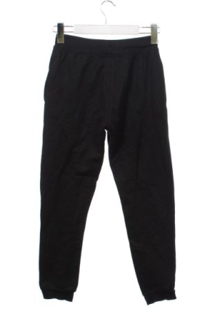 Dziecięce spodnie sportowe Y.F.K., Rozmiar 10-11y/ 146-152 cm, Kolor Czarny, Cena 67,99 zł