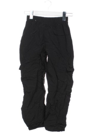 Detské tepláky Yfk, Veľkosť 10-11y/ 146-152 cm, Farba Čierna, Cena  15,95 €