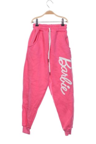 Kinder Sporthose Zara, Größe 5-6y/ 116-122 cm, Farbe Rosa, Preis € 10,99