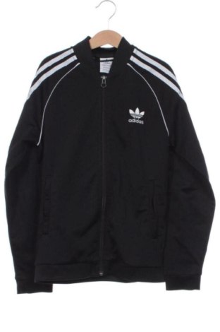 Παιδικό αθλητικό πάνω φόρμα Adidas, Μέγεθος 10-11y/ 146-152 εκ., Χρώμα Πολύχρωμο, Τιμή 20,99 €