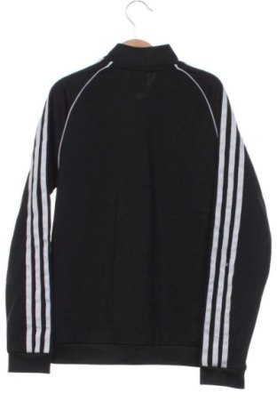 Παιδικό αθλητικό πάνω φόρμα Adidas, Μέγεθος 10-11y/ 146-152 εκ., Χρώμα Πολύχρωμο, Τιμή 20,99 €