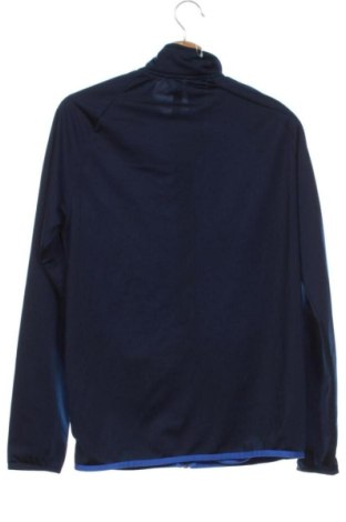 Kinder Sportoberteil Adidas, Größe 15-18y/ 170-176 cm, Farbe Mehrfarbig, Preis € 22,99