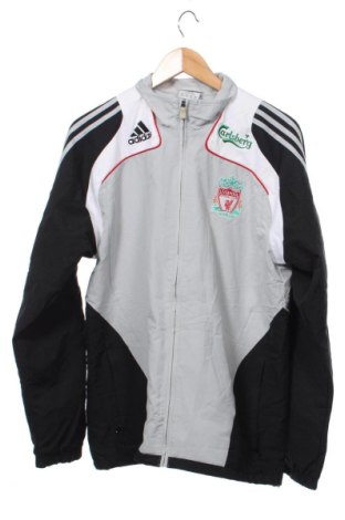 Bluză de trening, pentru copii Adidas, Mărime 15-18y/ 170-176 cm, Culoare Multicolor, Preț 107,99 Lei