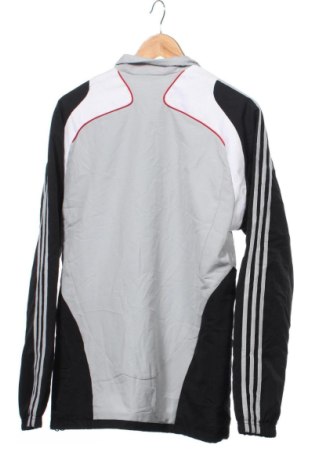 Bluză de trening, pentru copii Adidas, Mărime 15-18y/ 170-176 cm, Culoare Multicolor, Preț 107,99 Lei