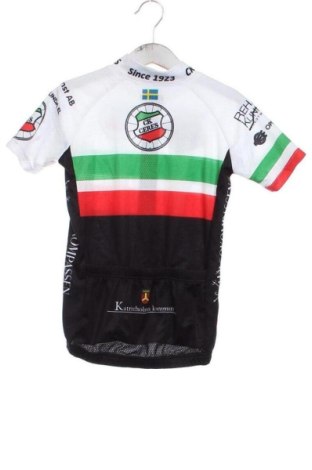 Παιδικό αθλητικό πάνω φόρμα Bioracer, Μέγεθος 10-11y/ 146-152 εκ., Χρώμα Πολύχρωμο, Τιμή 16,99 €