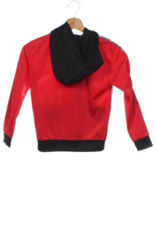 Kinder Sportoberteil Boy London, Größe 7-8y/ 128-134 cm, Farbe Mehrfarbig, Preis 27,99 €