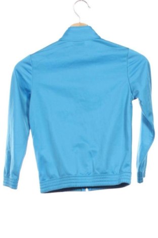 Kinder Sportoberteil Champion, Größe 4-5y/ 110-116 cm, Farbe Blau, Preis € 36,81