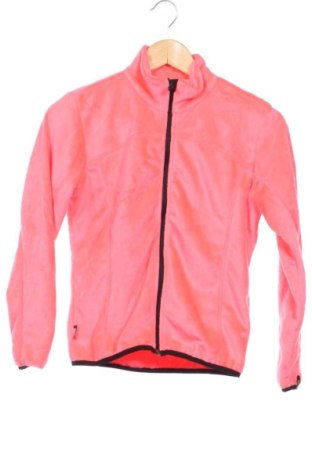 Detská športová horná časť  Colmar, Veľkosť 10-11y/ 146-152 cm, Farba Ružová, Cena  37,00 €