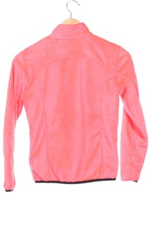 Detská športová horná časť  Colmar, Veľkosť 10-11y/ 146-152 cm, Farba Ružová, Cena  37,00 €