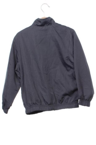 Kinder Sportoberteil Crane, Größe 4-5y/ 110-116 cm, Farbe Grau, Preis € 8,99