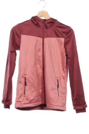 Dziecięca sportowa bluza Crivit, Rozmiar 10-11y/ 146-152 cm, Kolor Kolorowy, Cena 78,99 zł