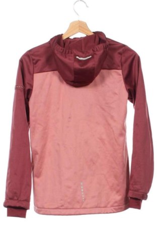 Dziecięca sportowa bluza Crivit, Rozmiar 10-11y/ 146-152 cm, Kolor Kolorowy, Cena 78,99 zł