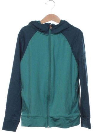 Kinder Sportoberteil Decathlon, Größe 10-11y/ 146-152 cm, Farbe Mehrfarbig, Preis € 7,99