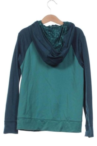 Kinder Sportoberteil Decathlon, Größe 10-11y/ 146-152 cm, Farbe Mehrfarbig, Preis € 7,99