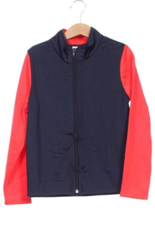 Gyerek sport felső Decathlon, Méret 5-6y / 116-122 cm, Szín Sokszínű, Ár 2 879 Ft