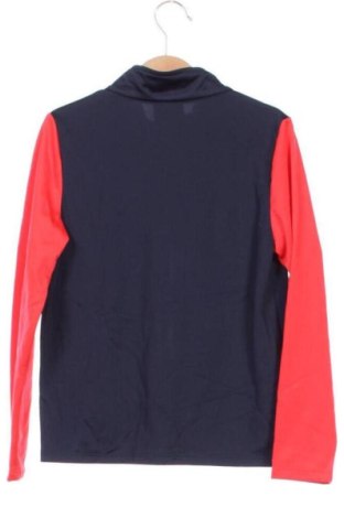 Gyerek sport felső Decathlon, Méret 5-6y / 116-122 cm, Szín Sokszínű, Ár 2 879 Ft