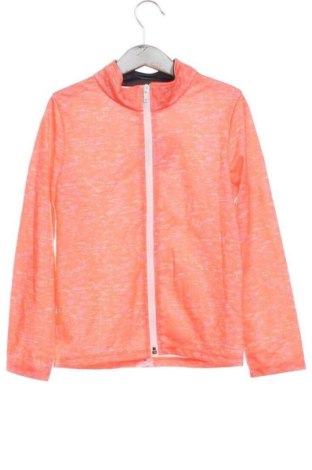 Kinder Sportoberteil Decathlon, Größe 6-7y/ 122-128 cm, Farbe Mehrfarbig, Preis 7,99 €