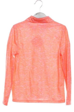 Kinder Sportoberteil Decathlon, Größe 6-7y/ 122-128 cm, Farbe Mehrfarbig, Preis 7,99 €