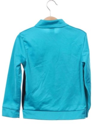 Bluză de trening, pentru copii Decathlon, Mărime 2-3y/ 98-104 cm, Culoare Multicolor, Preț 34,99 Lei