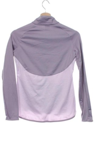 Παιδικό αθλητικό πάνω φόρμα Decathlon, Μέγεθος 11-12y/ 152-158 εκ., Χρώμα Πολύχρωμο, Τιμή 7,29 €