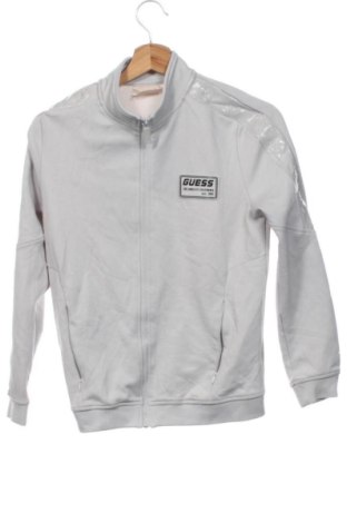Detská športová horná časť  Guess, Veľkosť 11-12y/ 152-158 cm, Farba Sivá, Cena  20,95 €