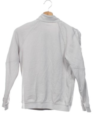 Detská športová horná časť  Guess, Veľkosť 11-12y/ 152-158 cm, Farba Sivá, Cena  20,95 €
