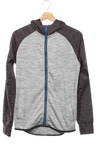 Bluză de trening, pentru copii H&M, Mărime 12-13y/ 158-164 cm, Culoare Multicolor, Preț 91,99 Lei