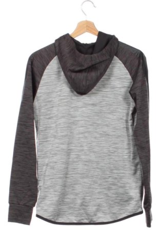 Bluză de trening, pentru copii H&M, Mărime 12-13y/ 158-164 cm, Culoare Multicolor, Preț 91,99 Lei