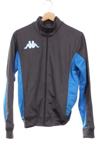 Bluză de trening, pentru copii Kappa, Mărime 15-18y/ 170-176 cm, Culoare Multicolor, Preț 85,99 Lei