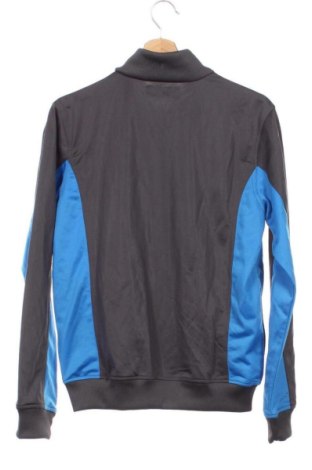 Bluză de trening, pentru copii Kappa, Mărime 15-18y/ 170-176 cm, Culoare Multicolor, Preț 85,99 Lei