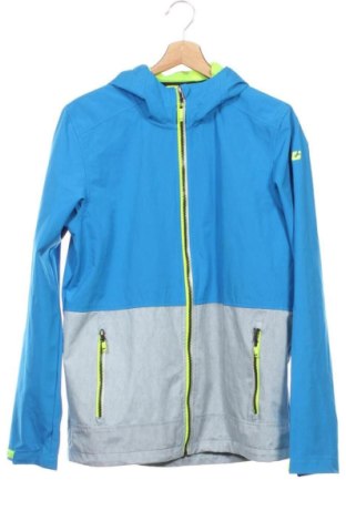 Gyerek sport felső Killtec, Méret 15-18y / 170-176 cm, Szín Sokszínű, Ár 6 619 Ft