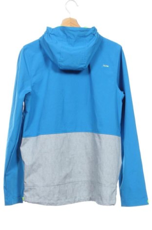 Gyerek sport felső Killtec, Méret 15-18y / 170-176 cm, Szín Sokszínű, Ár 6 619 Ft