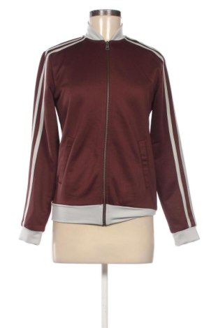 Gyerek sport felső LMTD, Méret 12-13y / 158-164 cm, Szín Sokszínű, Ár 4 122 Ft