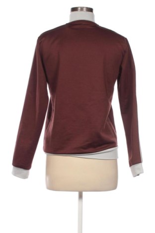 Gyerek sport felső LMTD, Méret 12-13y / 158-164 cm, Szín Sokszínű, Ár 4 122 Ft