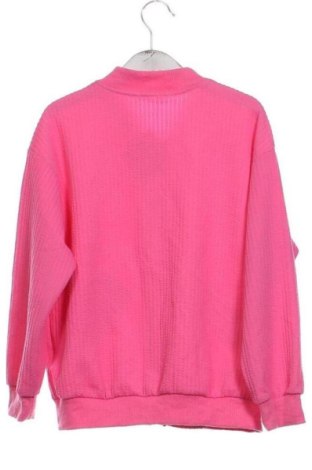 Kinder Sportoberteil Lollitop, Größe 6-7y/ 122-128 cm, Farbe Rosa, Preis 17,99 €