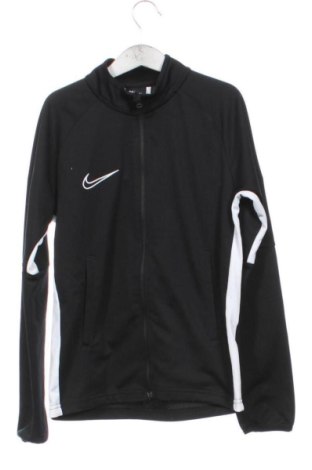 Gyerek sport felső Nike, Méret 9-10y / 140-146 cm, Szín Fekete, Ár 7 449 Ft
