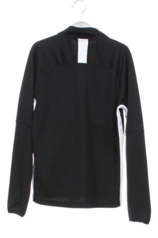 Gyerek sport felső Nike, Méret 9-10y / 140-146 cm, Szín Fekete, Ár 7 449 Ft