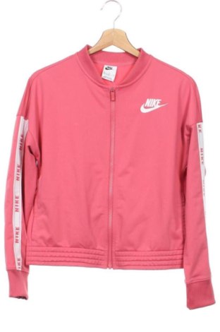 Gyerek sport felső Nike, Méret 14-15y / 168-170 cm, Szín Sokszínű, Ár 5 719 Ft