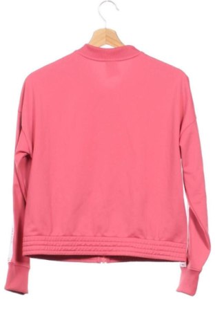 Gyerek sport felső Nike, Méret 14-15y / 168-170 cm, Szín Sokszínű, Ár 5 719 Ft