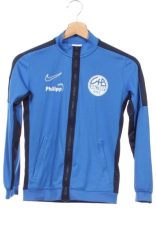 Gyerek sport felső Nike, Méret 10-11y / 146-152 cm, Szín Sokszínű, Ár 8 779 Ft