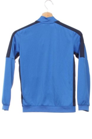 Gyerek sport felső Nike, Méret 10-11y / 146-152 cm, Szín Sokszínű, Ár 8 779 Ft