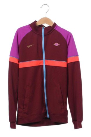 Gyerek sport felső Nike, Méret 9-10y / 140-146 cm, Szín Sokszínű, Ár 7 429 Ft