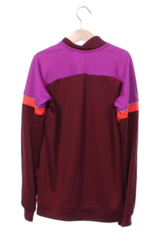 Gyerek sport felső Nike, Méret 9-10y / 140-146 cm, Szín Sokszínű, Ár 7 429 Ft