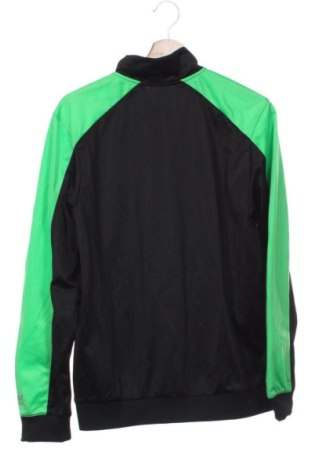 Kinder Sportoberteil Pro Touch, Größe 15-18y/ 170-176 cm, Farbe Mehrfarbig, Preis 17,99 €