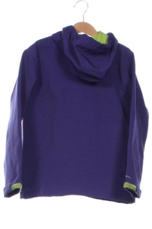 Kinder Sportoberteil Regatta, Größe 8-9y/ 134-140 cm, Farbe Mehrfarbig, Preis 14,00 €